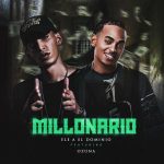 Ele A El Dominio Ft. Ozuna - Millonario MP3